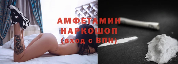 стаф Алексин